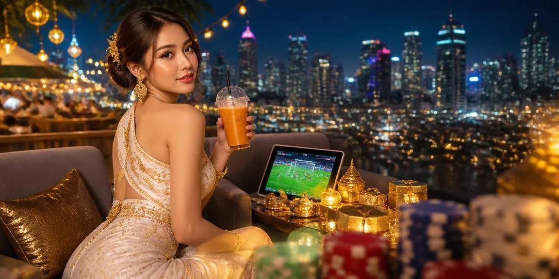 w69wg โบนัส
